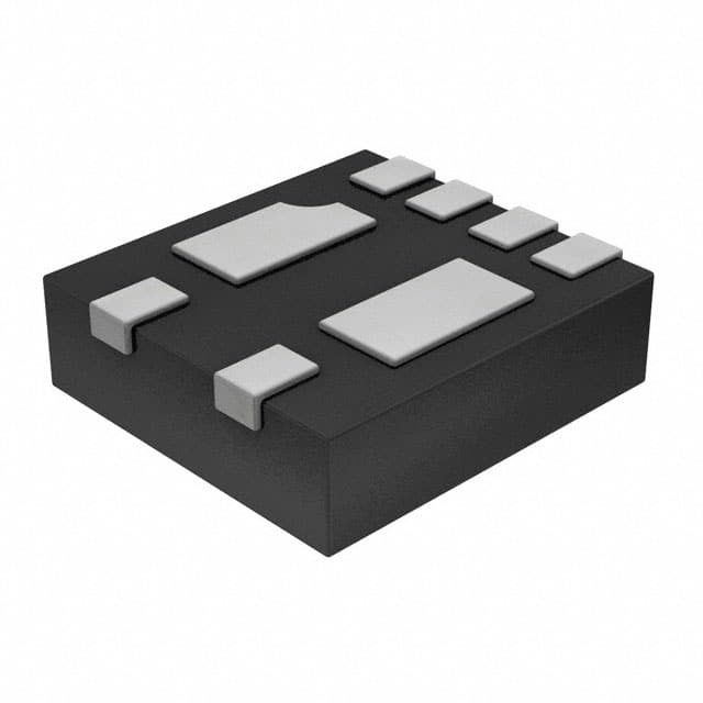 SC21152AULTRC Semtech Corporation electronic component